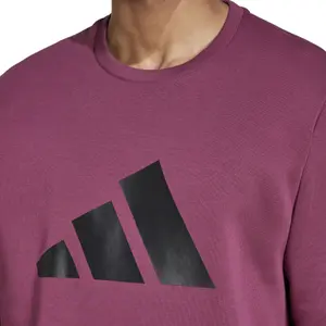 Sweatshirt adidas Sportswear Future Icons Winterized image-5