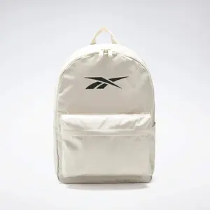 Ryggsäck Reebok MYT image-0