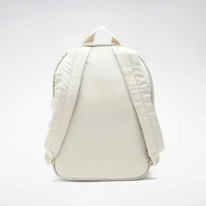 Ryggsäck Reebok MYT image-1