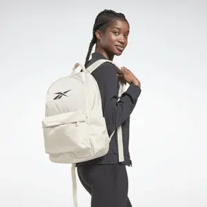Ryggsäck Reebok MYT image-2