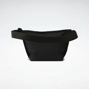 Bag Reebok Classics Camping City image-2