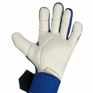 Målmandshandsker til børn adidas Predator Pro image-4