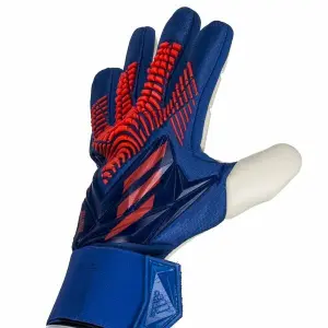 Målmandshandsker til børn adidas Predator Pro image-1