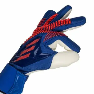 Målmandshandsker til børn adidas Predator Pro image-2
