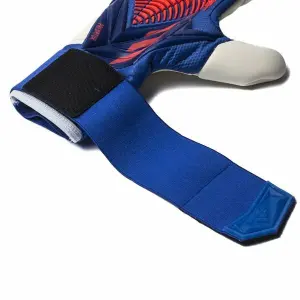 Målmandshandsker til børn adidas Predator Pro image-3