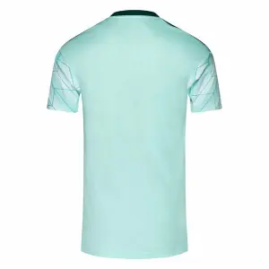 Udvendig jersey Atlanta United FC 2022/23 image-1