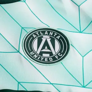 Udvendig jersey Atlanta United FC 2022/23 image-4