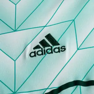 Udvendig jersey Atlanta United FC 2022/23 image-5