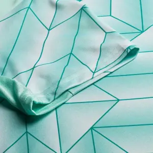 Udvendig jersey Atlanta United FC 2022/23 image-6