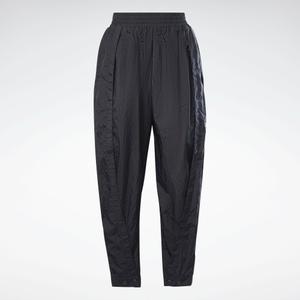 h51695-pantalon-reebok-trend-lightweight-negro