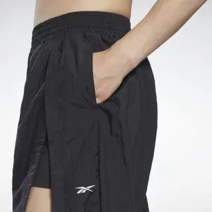 Pantalon femme Reebok Trend Lightweight image-1