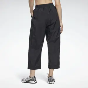 Pantalon femme Reebok Trend Lightweight image-2