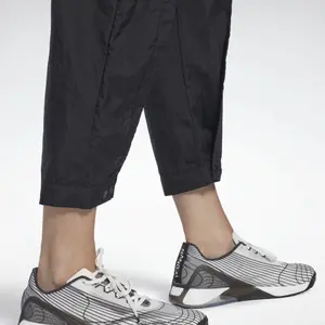 Pantalon femme Reebok Trend Lightweight image-4