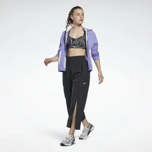 Pantalon femme Reebok Trend Lightweight image-5