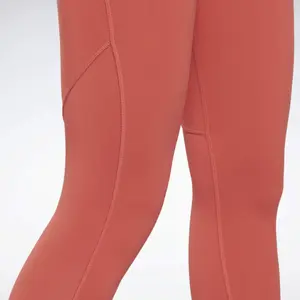 Women's Legging Reebok Beyond The Sweat image-3