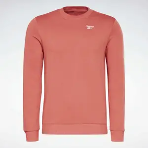 Sudadera Reebok Crewneck Identity image-0