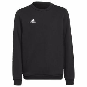 h57474-kinder-trainingsoberteil-adidas-entrada-22-schwarz