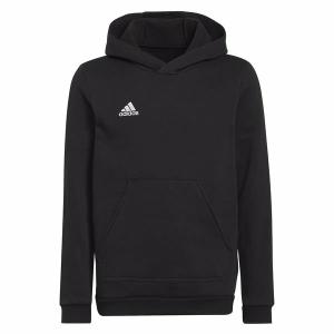 h57516-children-s-hoodie-adidas-entrada-22-black