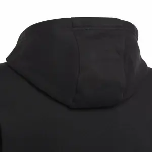 Kinder-Kapuzenpullover adidas Entrada 22 image-4