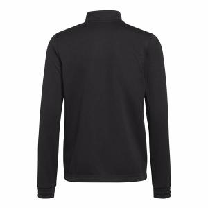 Kinder-Trainingsoberteil adidas Entrada 22 image-1