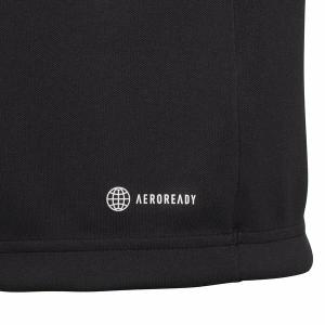 Kinder-Trainingsoberteil adidas Entrada 22 image-3