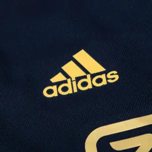 Udendørs minisæt til børn Ajax Amsterdam 2022/23 image-4