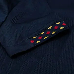 Udendørs minisæt til børn Ajax Amsterdam 2022/23 image-6