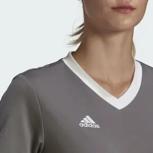 Women's jersey adidas Entrada 22 image-4