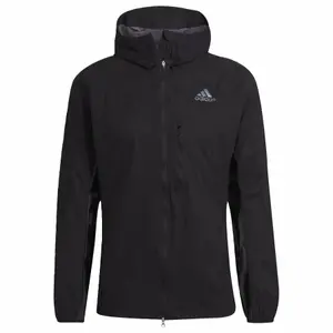 Jacket adidas Adizero Marathon image-0