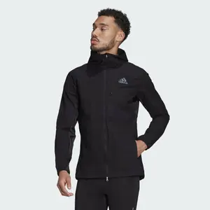 Jacket adidas Adizero Marathon image-1