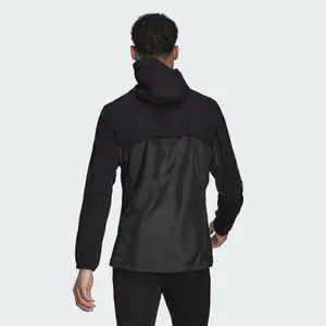 Jacket adidas Adizero Marathon image-2