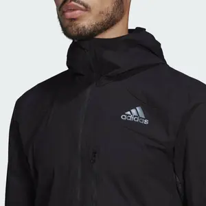 Jacket adidas Adizero Marathon image-3