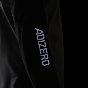 Jacket adidas Adizero Marathon image-4