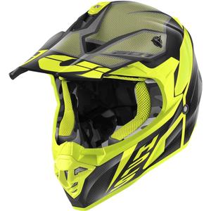 h601fnvby-motorrad-crosshelm-givi-invert-schwarz-gelb