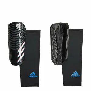 Shin guards adidas Predator League image-0