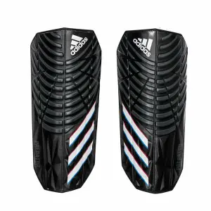 Shin guards adidas Predator League image-1