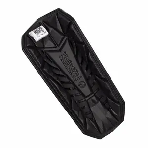 Shin guards adidas Predator League image-2