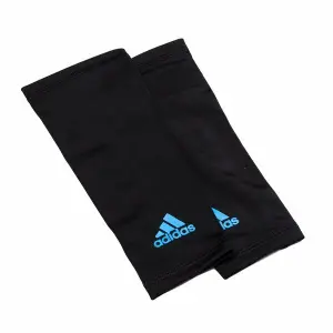 Shin guards adidas Predator League image-3