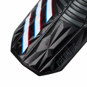 Shin guards adidas Predator League image-4