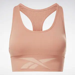 Soutien feminino Reebok Workout Ready image-0