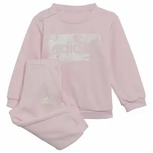 Sudadera para niños adidas Essentials image-0
