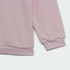 Sudadera para niños adidas Essentials image-2