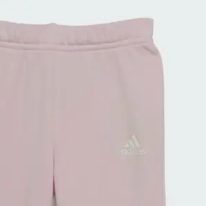 Sudadera para niños adidas Essentials image-3