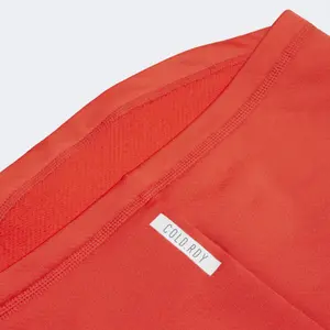 Calentador de cuello adidas COLD.RDY image-1