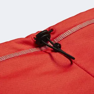 Calentador de cuello adidas COLD.RDY image-2