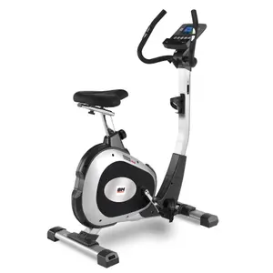 Heimtrainer Bh Fitness Artic Program image-1