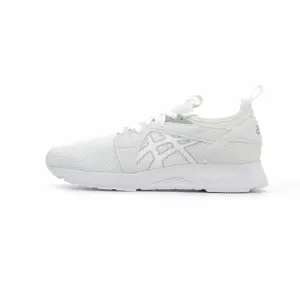 Kosarak Asics Gel-Lyte V Rb image-0