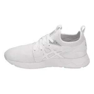 Kosarak Asics Gel-Lyte V Rb image-1