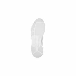 Kosarak Asics Gel-Lyte V Rb image-2