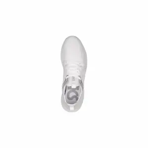 Kosarak Asics Gel-Lyte V Rb image-3
